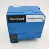 Controlador de Combustión Honeywell Americano Rm7898A1000 Marca Original Nuevo en Stock
