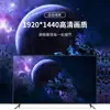 Maituowei momento MT-1A4B-CF dispositivo compartidor de impresora USB convertidor divisor selector uno a cuatro