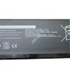 Batería 93Wh 965V4 5Jmd8 5Jmd8 X9Ftm 0X9Ftm para Precision 7770