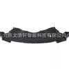 Adecuado para Chrysler 300C Protector Inferior de Motor Protector Inferior de Parachoques Delantero 04806104Ab 4806104Ab