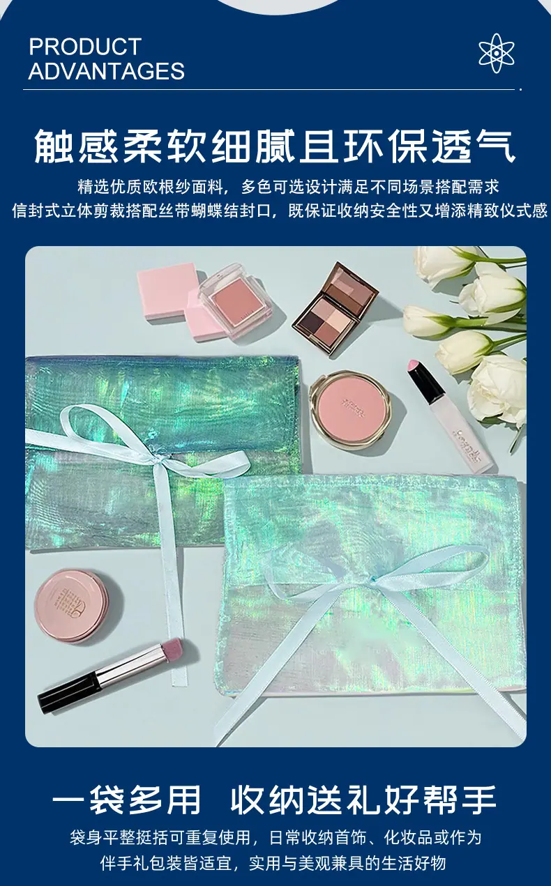 详情忠信发_06.jpg