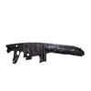 Adecuado para Panel Decorativo Superior Serie 5 G38 G30 de BMW 51767349605 51767349606