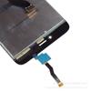 Adecuado para Montaje de Pantalla de Teléfono Móvil Xiaomi Redmi 5A Redmi5A Pantalla Táctil LCD Pantalla Integrada Interna y Externa LCD