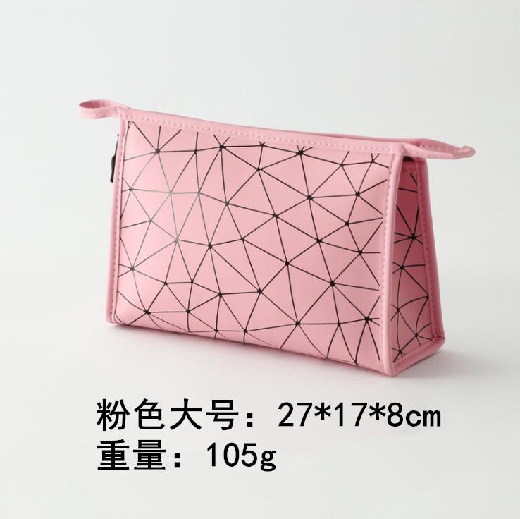 粉色大号.jpg