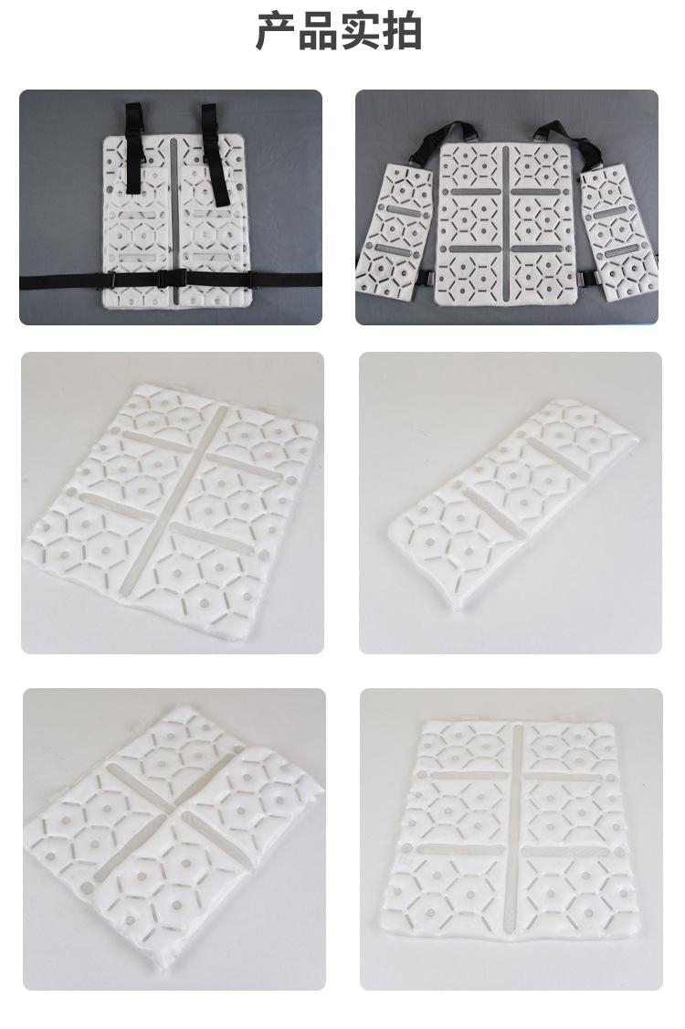 冰垫马甲-中文详情_04