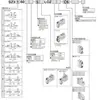 Válvula Solenoide SMC Original Nueva Genuina En Stock Serie SZ3000 Otros Componentes Neumáticos