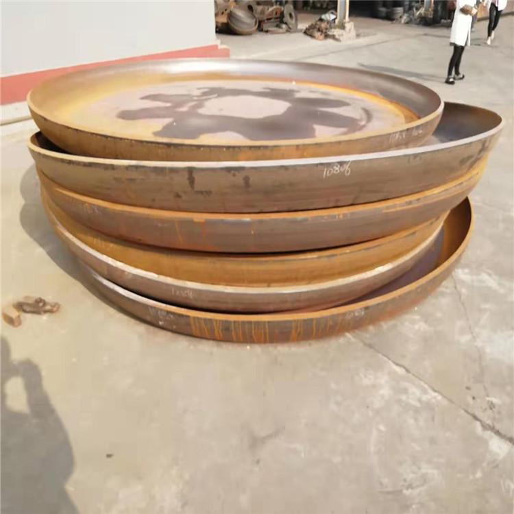 微信图片_201908191653135.jpg