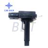 Para sensor de flujo de aire Volvo 31342521