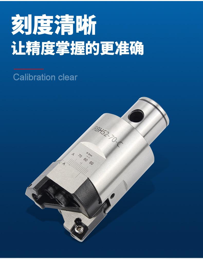 详情_03.jpg