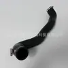 Pedir mangueira do radiador OE A1635010182 1635010182 para Mercedes-Benz Classe M W163 ML