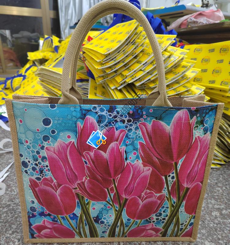 QQ图片20221123210547