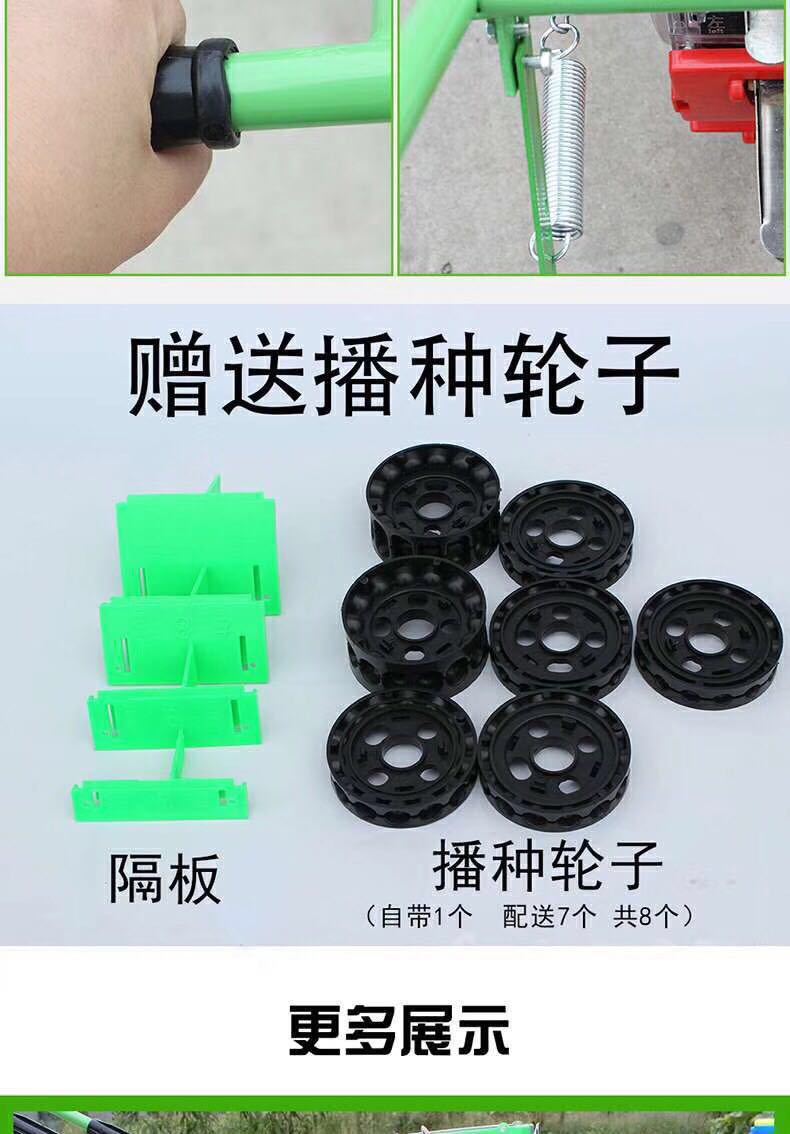 2100247ece21cf18b35a8292716886