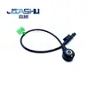 Sensor de Picado Directo de Fábrica para Coche es Adecuado para 8200680689 7700866055 8200639103