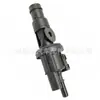 13907621174 Válvula Solenoide del Depósito de Carbón Activado Adecuada para BMW X1 Serie 2