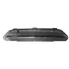 Adequado para Mercedes-Benz Gle 167 Grelha Inferior do Para-choque Dianteiro Rede de Ventilação do Para-choque Dianteiro 1678857303