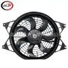 Adecuado para Ventilador de Refrigeración del Motor Sorento I 2.5L 2006-2011 977303E900
