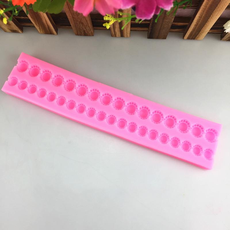 3273 (2)