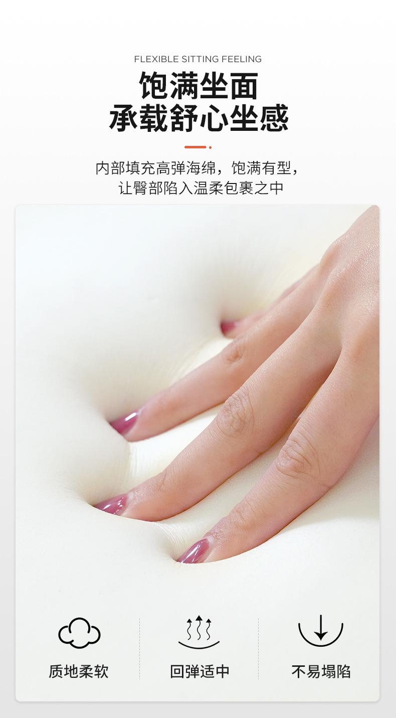 复制_化妆凳椅子女生现代简约高级羊羔毛网红拍照.jpg