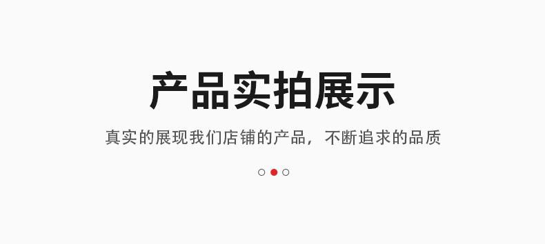 PVC手提袋_09.jpg