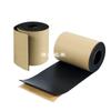 6mm preto espuma MAteriAl 6,5mm preto evA4mm branco evA4,5mm espuma evA Novo A MAteriAl