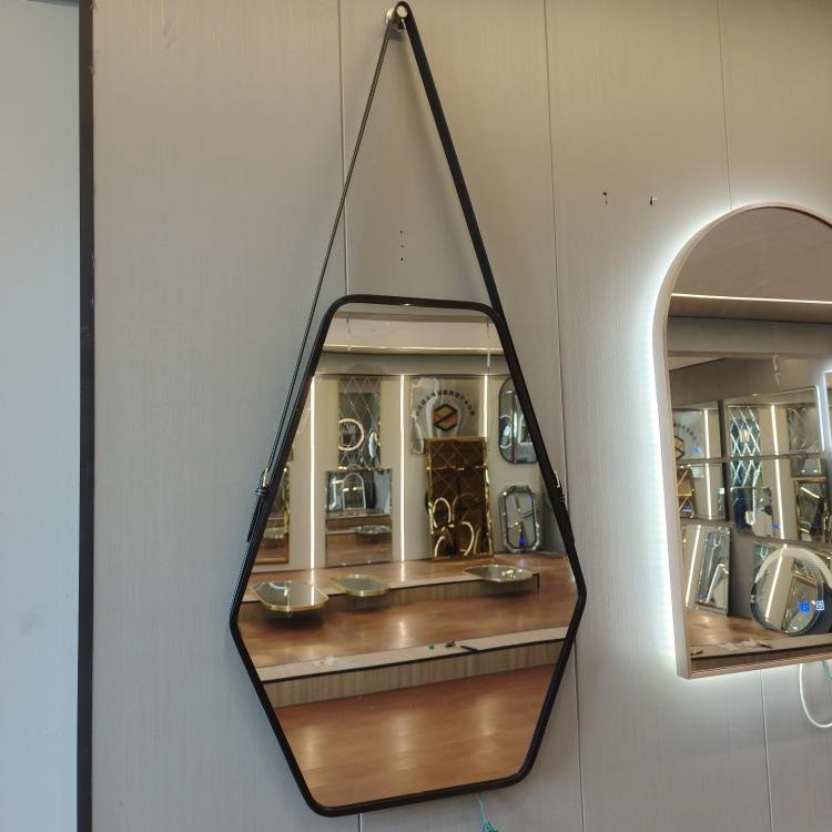 微信图片_20241127143019