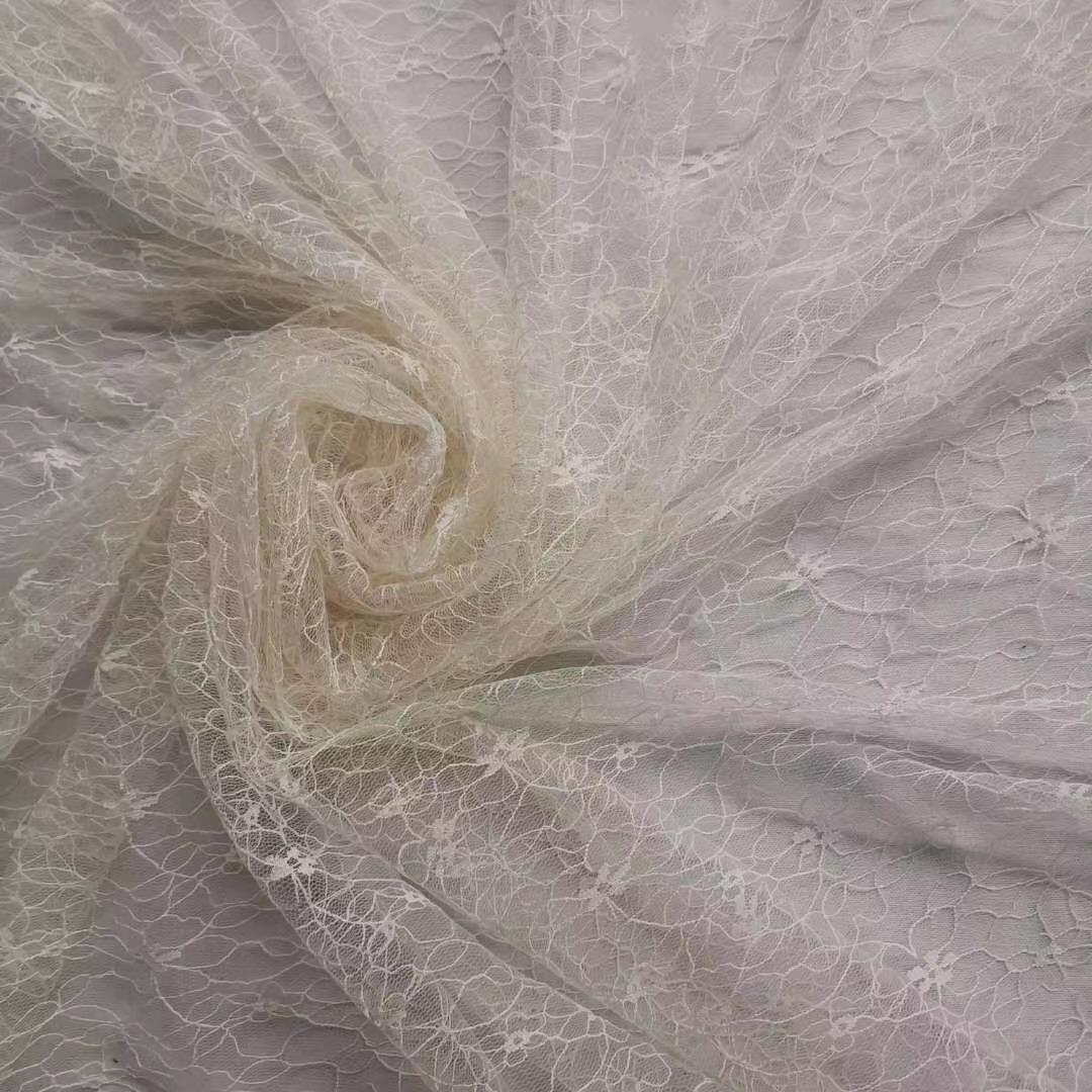 微信图片_20220626150221