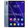 Tableta Inteligente Android Zk10 de 10.1 pulgadas con Ranura para Tarjeta SIM, Soporte de Red Completa, 4G, Versión en Inglés de Google, Youtube Transfronterizo