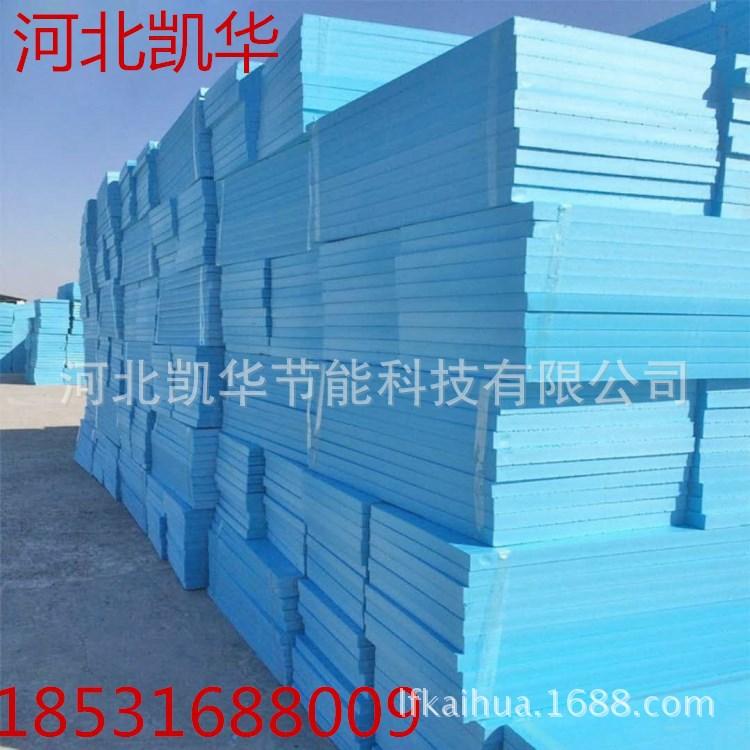 微信图片_20180330135716.jpg