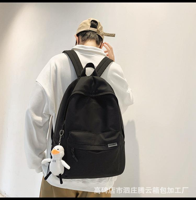 详情_124.jpg