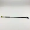Para Amortecedor de Capô Kia 81170-A7000,81170A7000