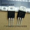 Nuevo regulador conmutador DC/DC MC34063A auténtico de 1.5A resistente a altas temperaturas parche SOP8
