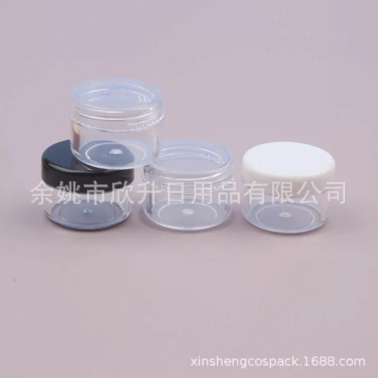 7g圆盒 黑 白透明盖子 (14).JPG