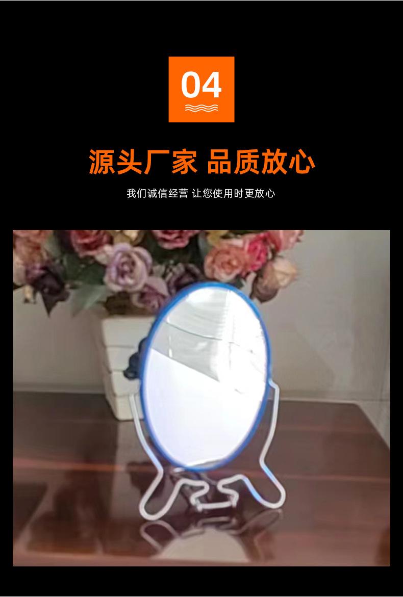 详情页_07