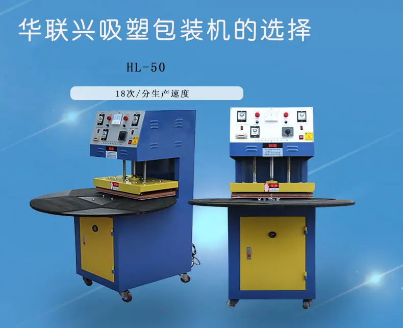 详情描述1