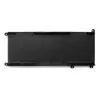 Novo para Bateria Dell 15 7577 G3 3579 17 3779 G5 5587 7588 33Ydh