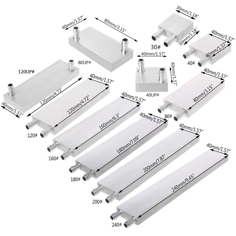 Aluminum-Alloy-Water-Cooling-B