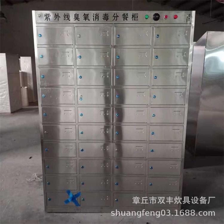 mmexport1651913609958