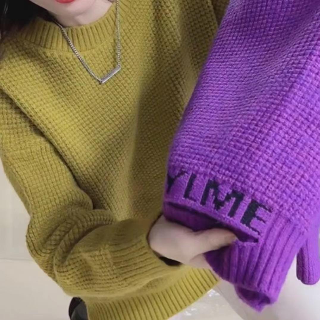 微信图片_20230731234511