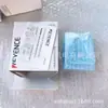 Soporte de montaje universal ajustable KEYENCE/Keyence OP-87404 para sensores láser, completamente nuevo y original