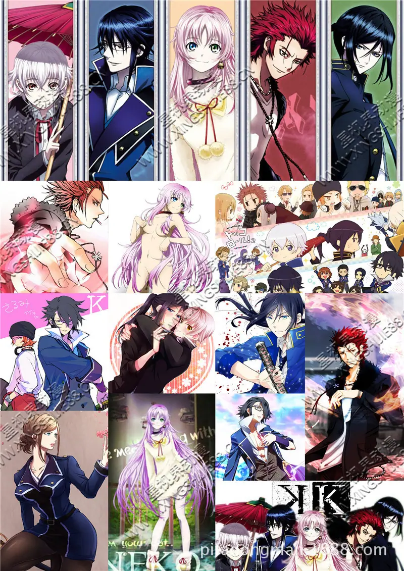 K--1