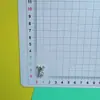 Pequeños accesorios de joyería estilo fragante baño de plata lazo de amor pasador bolsa zapatos juguete carcasa de teléfono móvil materiales hechos a mano