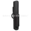 Bolsa Integrada para Clarinete Bolsa para Saxofón de Tubo Recto Yajia Hua Chui Jiuyou Tubo Eléctrico Bolsa para Instrumentos Musicales Trasera Impermeable Engrosada