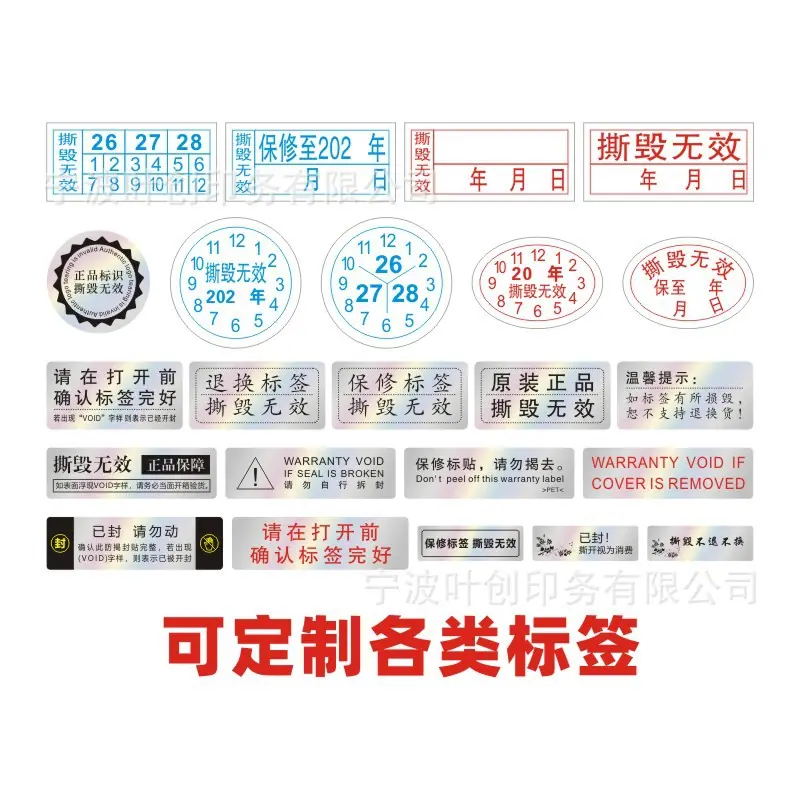 图形55.jpg