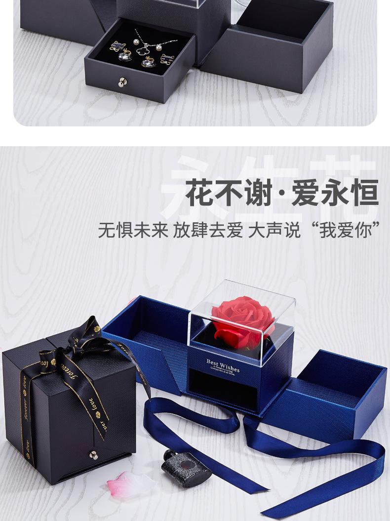详情页_04