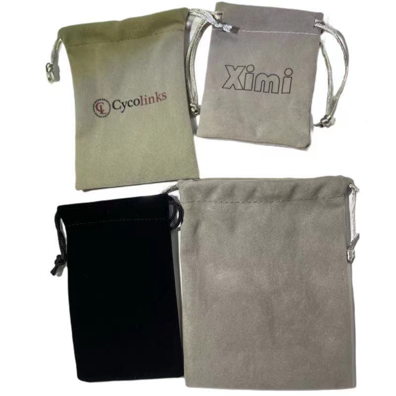 微信图片_20210805011202