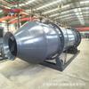 Suministro metal hierro molienda óxido rodillo molino seco eliminación fuego hierro máquina basura hierro rodillo pulido máquina