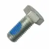 Fijación de cono de bordillo alemán CLIFA-M (M4) 503 000 040.100