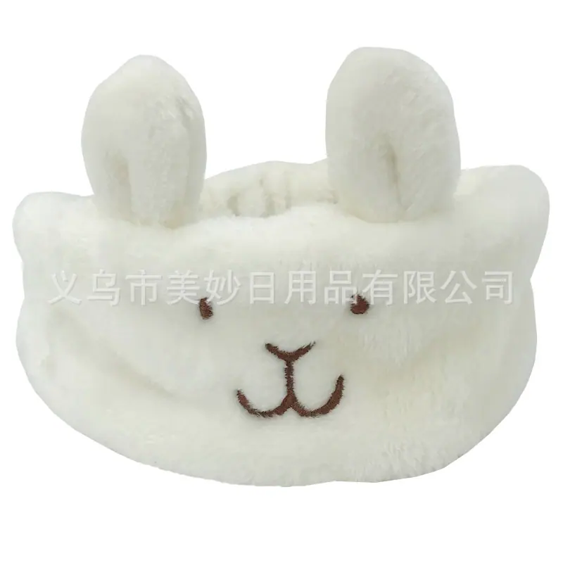 珊瑚绒猫咪头带米黄800主-5.jpg
