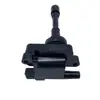476Q-4D-3705800 KRKTT04 476Q4D3705800 es adecuado para la bobina de encendido BYD 4G18