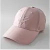 Gorra de Béisbol de Verano Delgada, de Colores Brillantes, Estilo Fresco, de Secado Rápido, Ligera, Transpirable, Versátil para Deportes, Protección Solar, Uso Casual y como Gorra de Visera